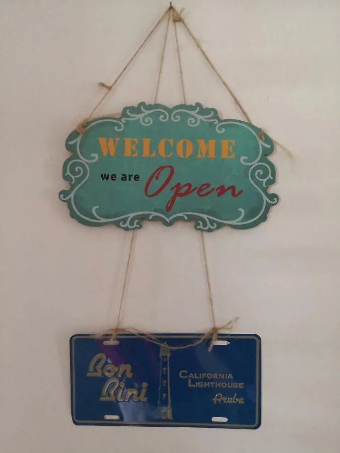 איפוה Hua Tang Homestay